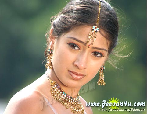 Tamil Actress lakshmi rai Photos